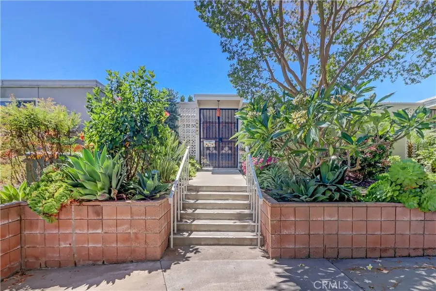 312 Ave Castilla #D, Laguna Woods, CA 92637 - Image #2