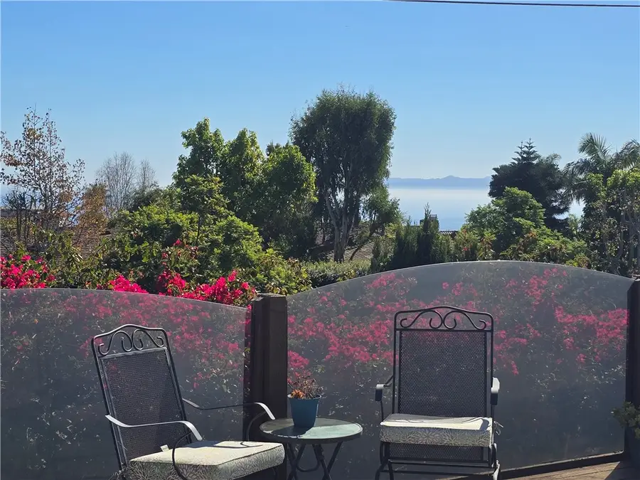 5726 Sunmist Drive, Rancho Palos Verdes, CA 90275 - Image #2