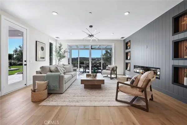 41 Long View Road, Coto de Caza, CA 92679