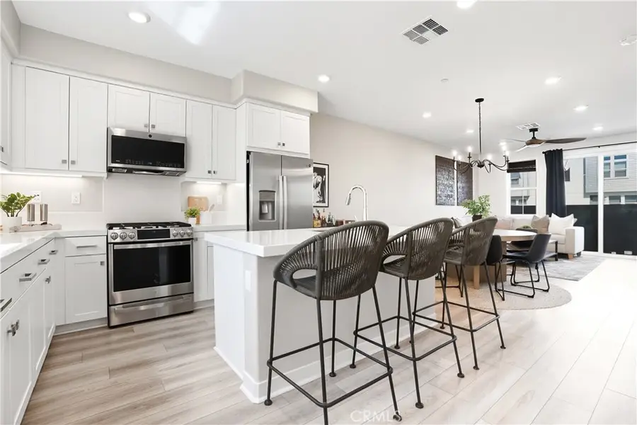 201 Juniper Drive, Rancho Mission Viejo, CA 92694 - Image #3