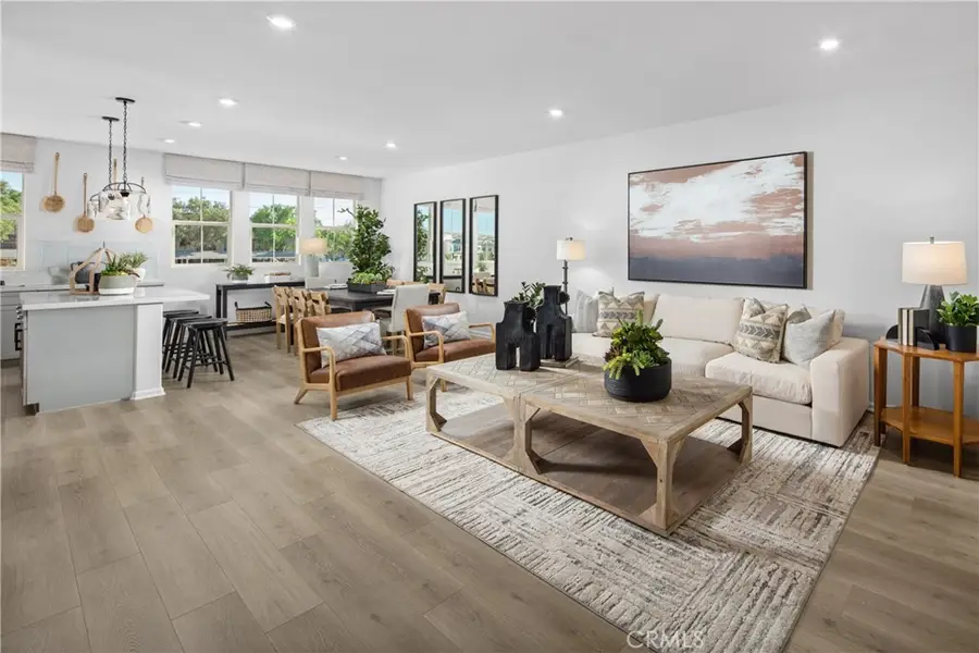 7433 Armeria Lane, Chino, CA 91708 - #2