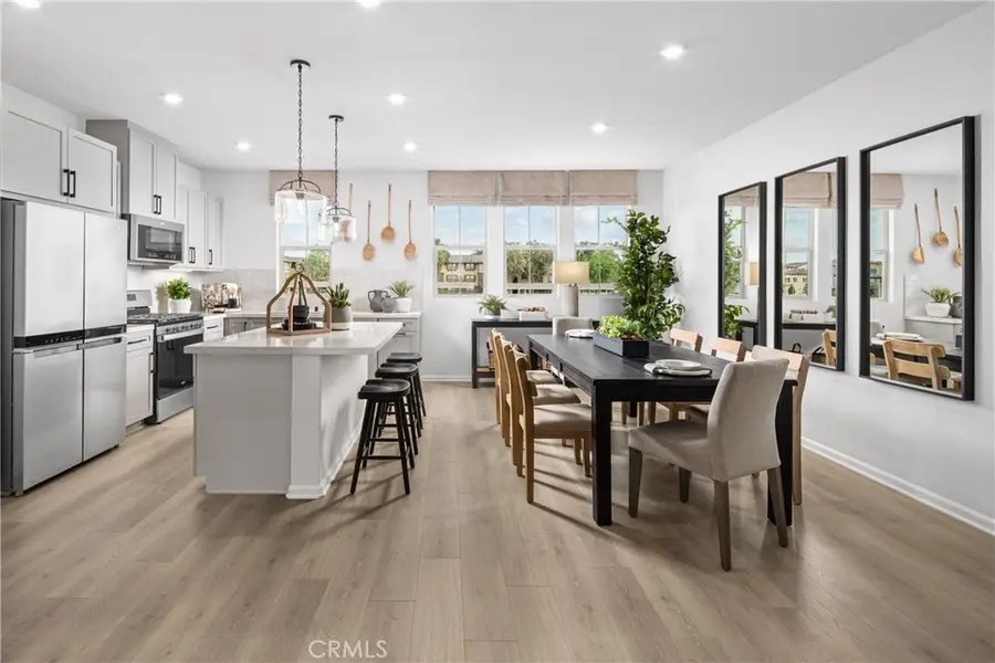 7433 Armeria Lane, Chino, CA 91708 - #3