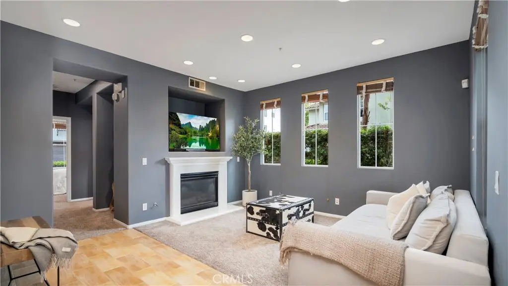 47 Nightshade, Irvine, CA 92603 - Image #1