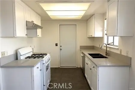 15415 Wanaque, Apple Valley, CA 92307 - Image #1