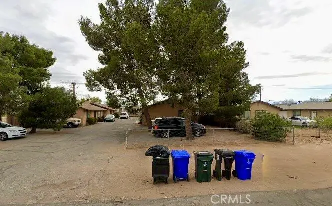 15415 Wanaque, Apple Valley, CA 92307 - Image #2