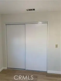 15415 Wanaque, Apple Valley, CA 92307 - Image #3