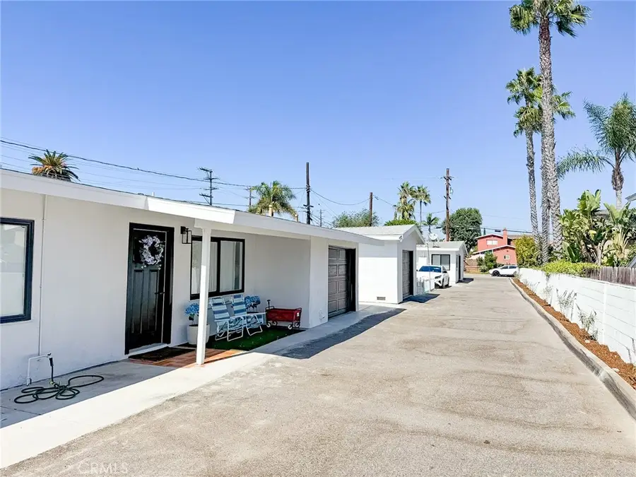 2422 Santa Ana Ave, Costa Mesa, CA 92627 - Image #2