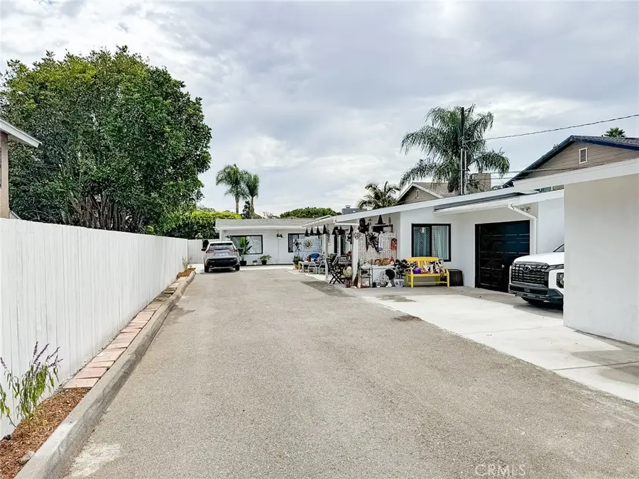 2422 Santa Ana Ave, Costa Mesa, CA 92627 - Image #3