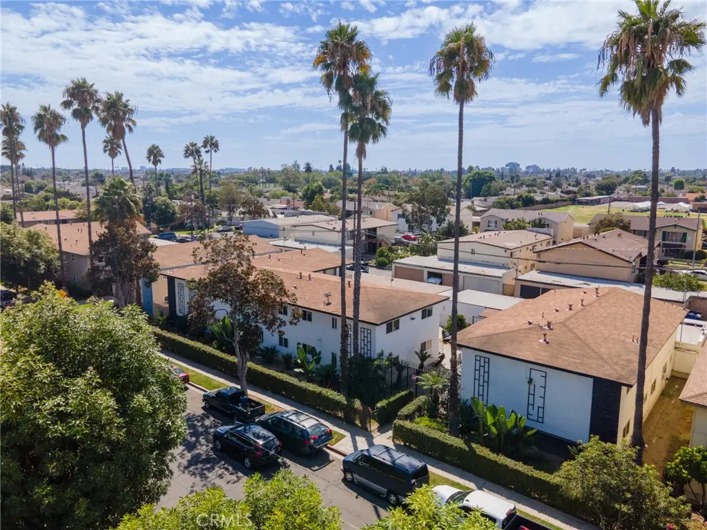 527 N Anna Drive, Anaheim, CA 92805 - Image #1