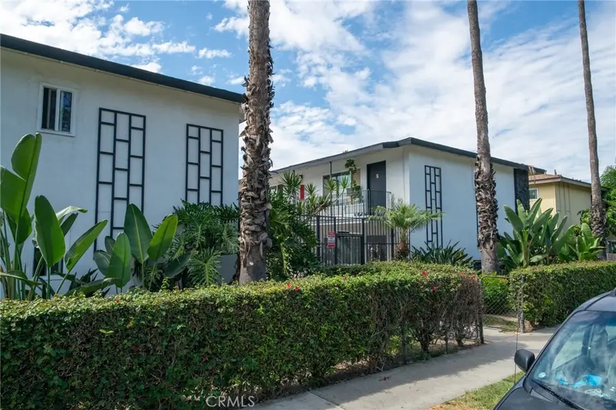 527 N Anna Drive, Anaheim, CA 92805 - Image #3