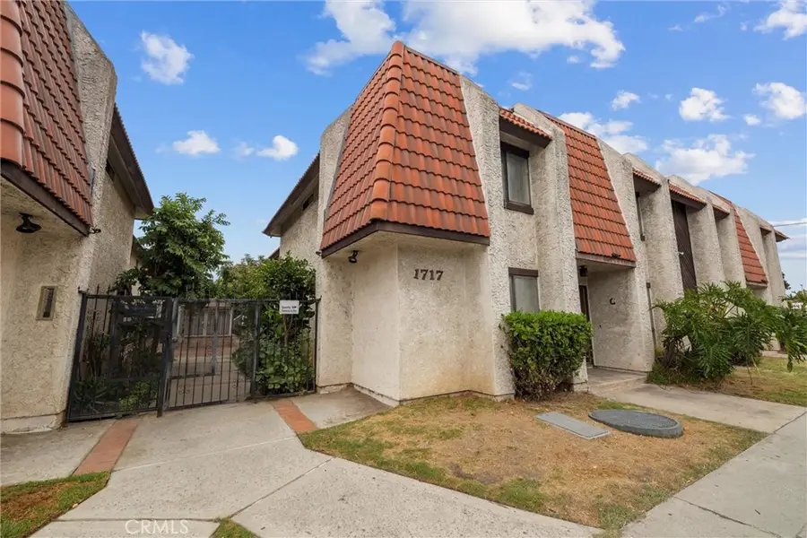 1717 S San Gabriel Blvd, San Gabriel, CA 91776 - #2