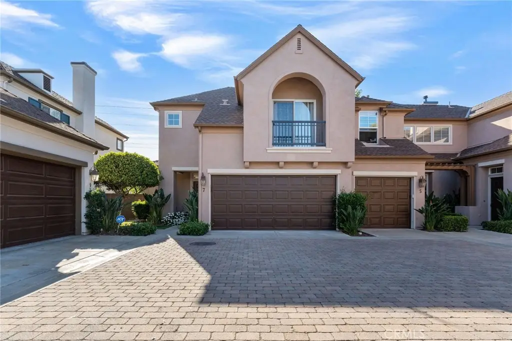 7 Harwick, Ladera Ranch, CA 92694 - Image #1