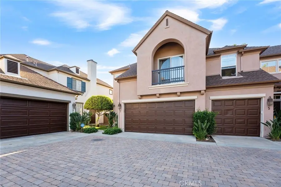 7 Harwick, Ladera Ranch, CA 92694 - Image #2