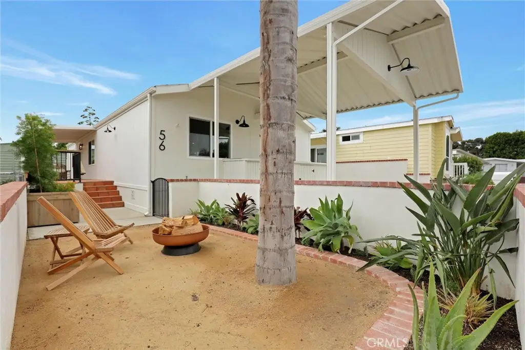 32742 32742 Alipaz Street #56, San Juan Capistrano, CA 92675 - Image #1