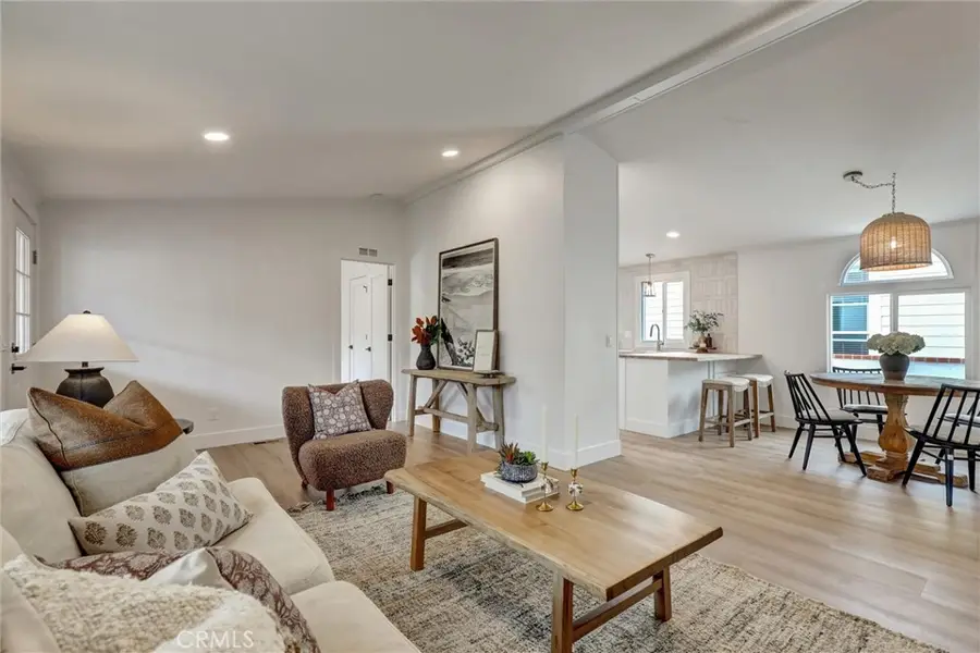 32742 32742 Alipaz Street #56, San Juan Capistrano, CA 92675 - Image #3