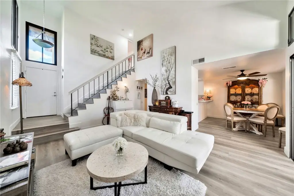 5151 Walnut Ave. #34, Irvine, CA 92604 - Image #1