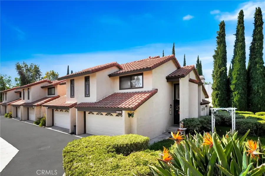 5151 Walnut Ave. #34, Irvine, CA 92604 - Image #3