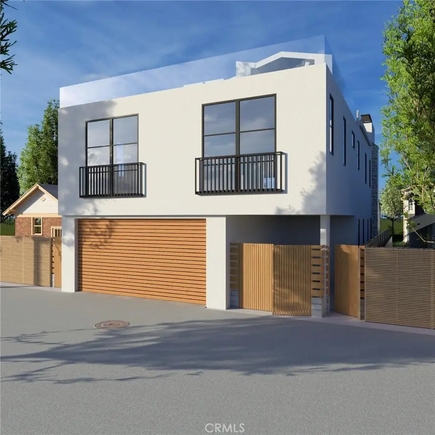 1743 Miramar, Newport Beach, CA 92661 - #2