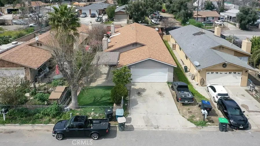 33081 33081 Esther #2, Lake Elsinore, CA 92530 - #3