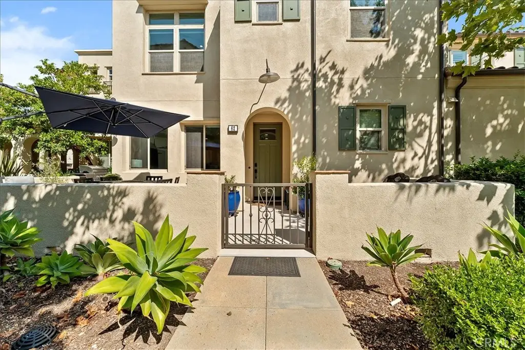 62 Adelfa Street, Rancho Mission Viejo, CA 92694 - Image #1