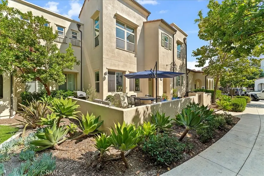 62 Adelfa Street, Rancho Mission Viejo, CA 92694 - Image #2