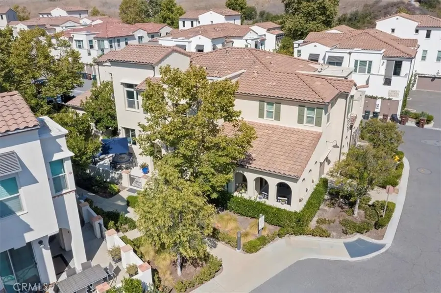 62 Adelfa Street, Rancho Mission Viejo, CA 92694 - Image #3