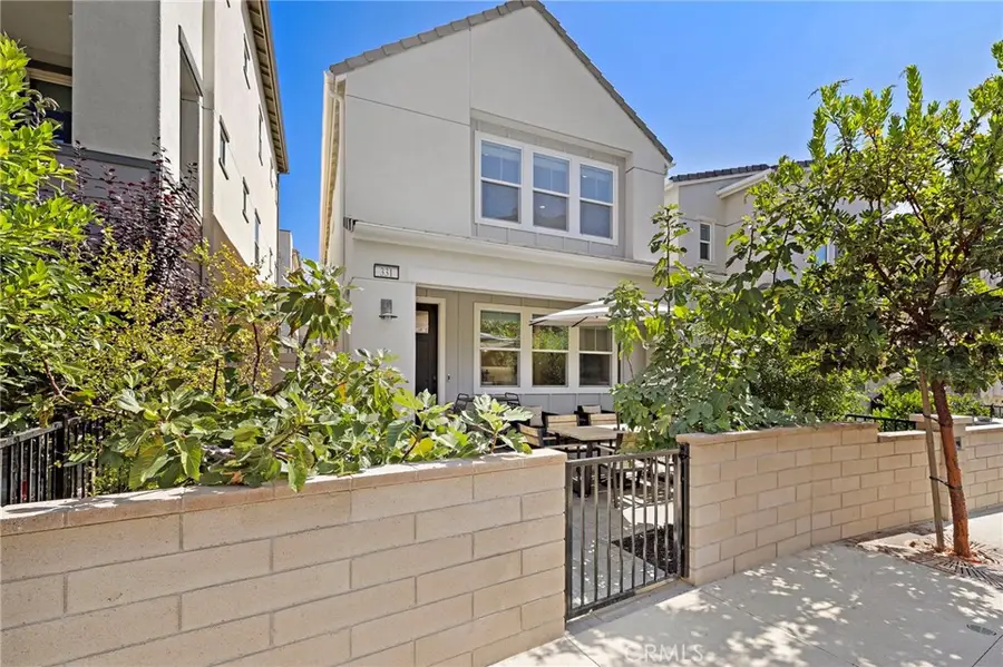 331 Harvest Drive, Rancho Mission Viejo, CA 92694 - Image #2