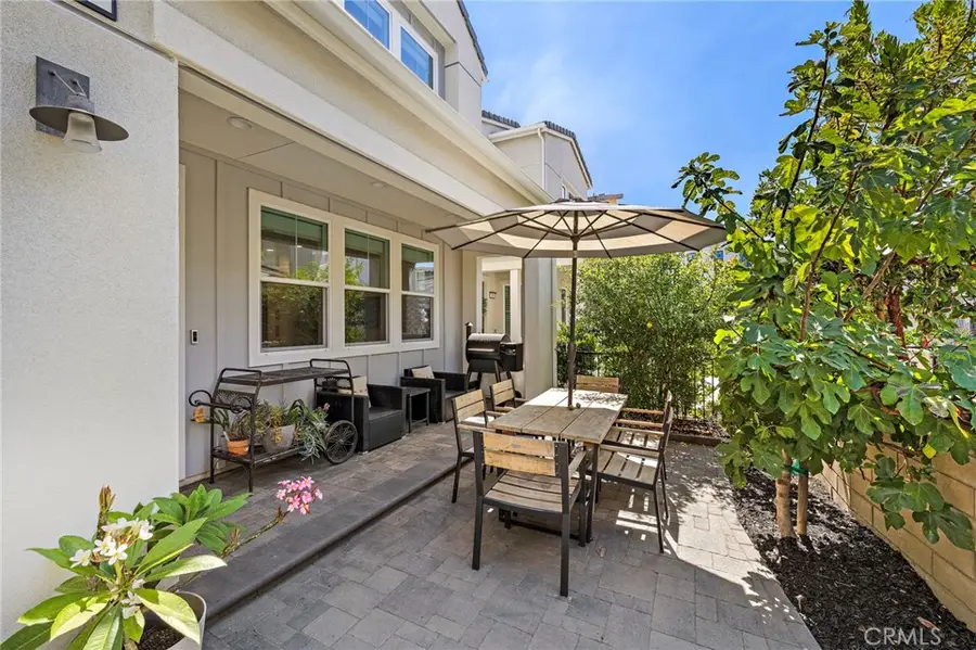 331 Harvest Drive, Rancho Mission Viejo, CA 92694 - Image #3