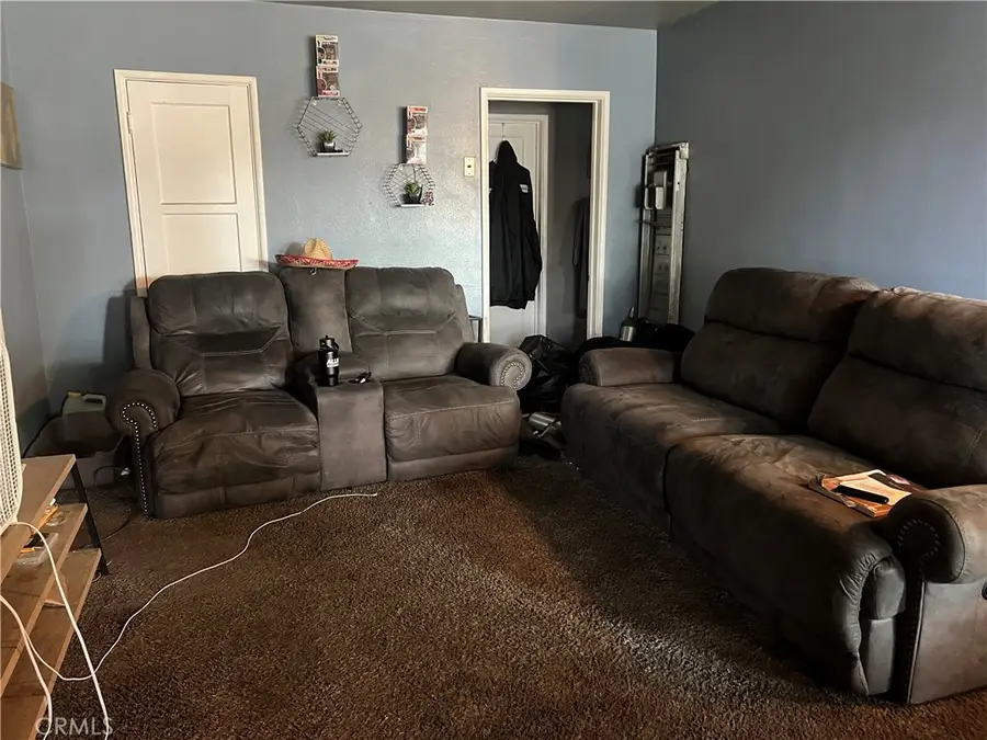 9409 Loch Avon, Pico Rivera, CA 90660 - Image #3