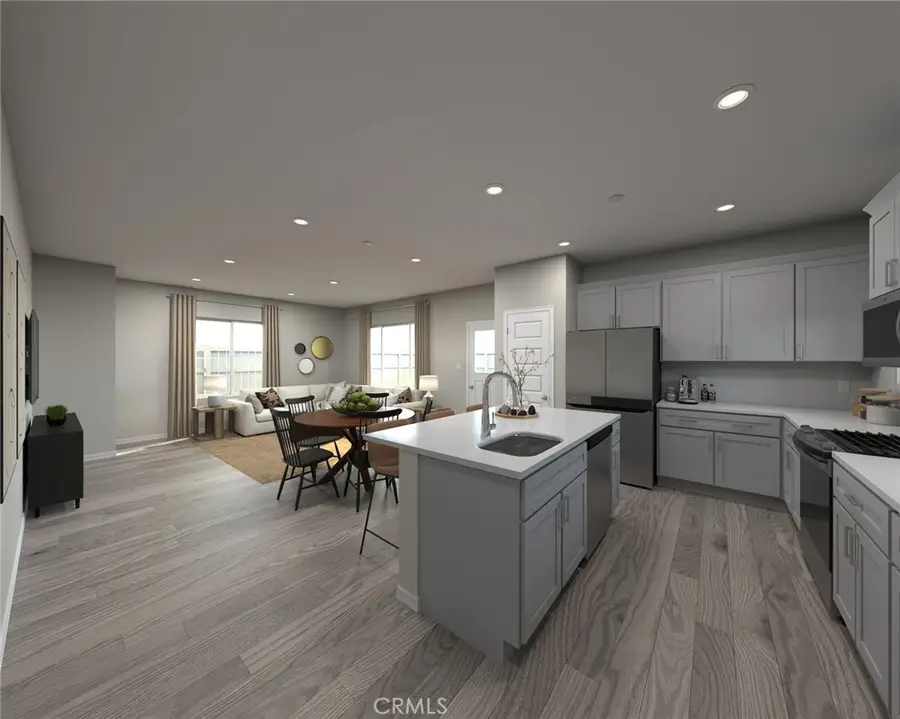 28550 Via Prago, Temecula, CA 92591 - #3