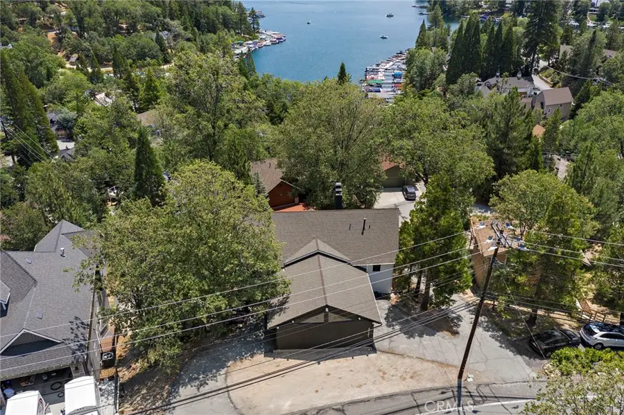 27561 North Bay, Lake Arrowhead, CA 92352 - #2