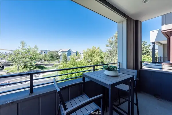 255 Sawbuck, Irvine, CA 92618