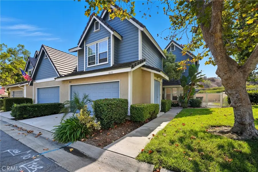 6070 E Summit, Anaheim Hills, CA 92807 - Image #2