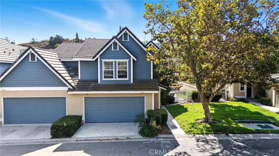 6070 E Summit, Anaheim Hills, CA 92807 - Image #3