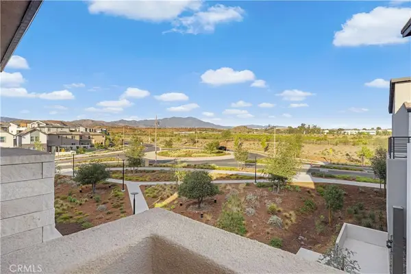 118 Abacus, Irvine, CA 92618