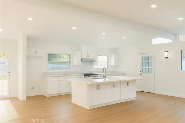 1019 W Pine, West Covina, CA 91790