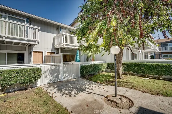 16734 Algonquin Street #6, Huntington Beach, CA 92649