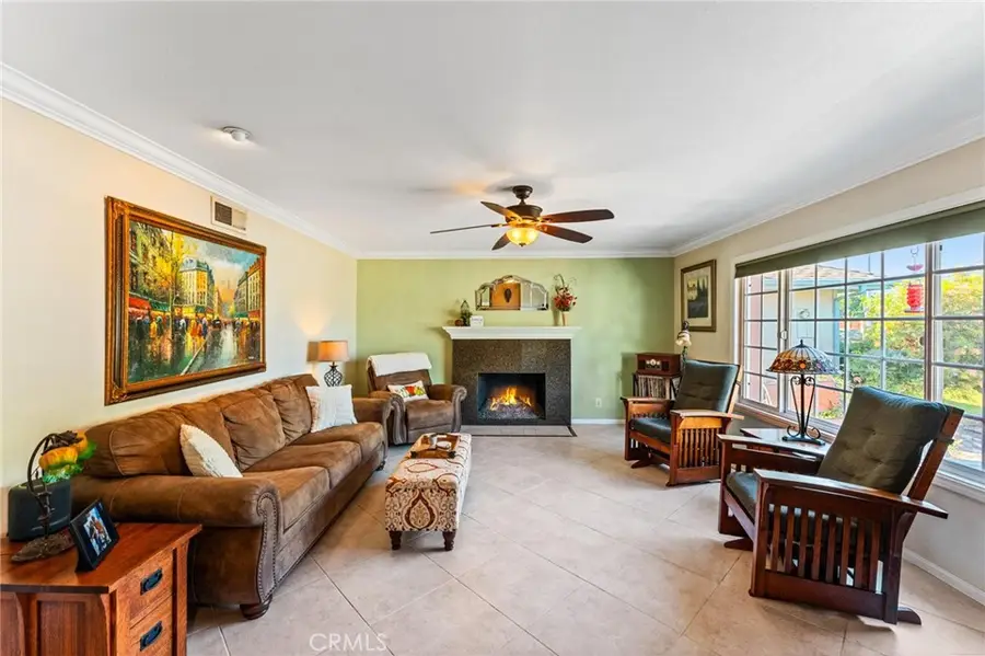 2014 E 20th Street, Santa Ana, CA 92705 - #3