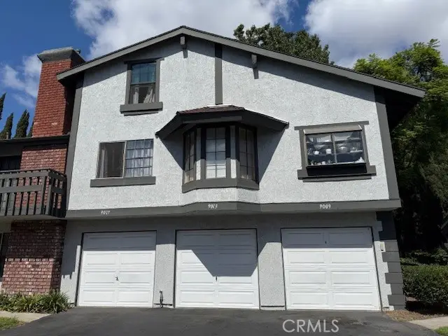 9009 3 Stacie, Anaheim, CA 92804 - #1