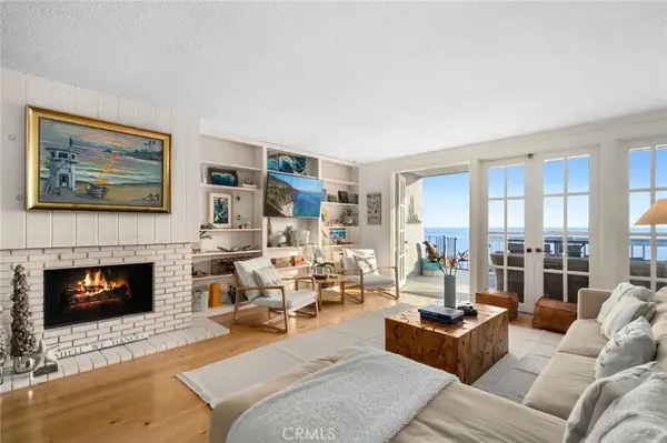 716 Cliff Drive, Laguna Beach, CA 92651