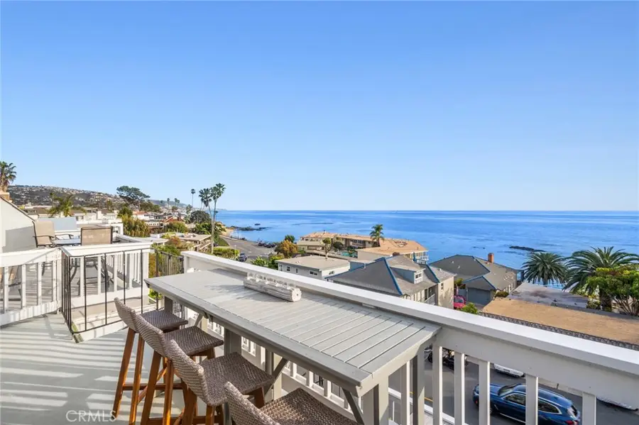 716 Cliff Drive, Laguna Beach, CA 92651 - Image #3