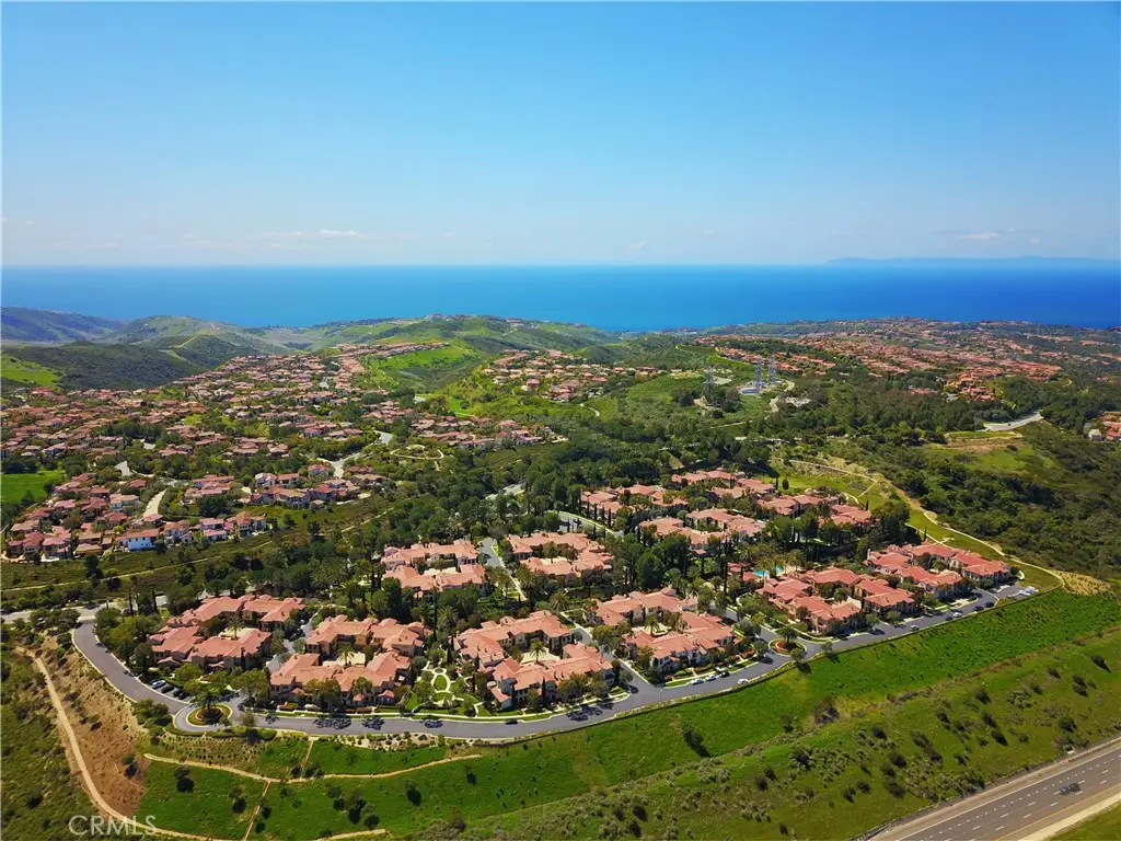 17 Saraceno, Newport Coast, CA 92657 - #1