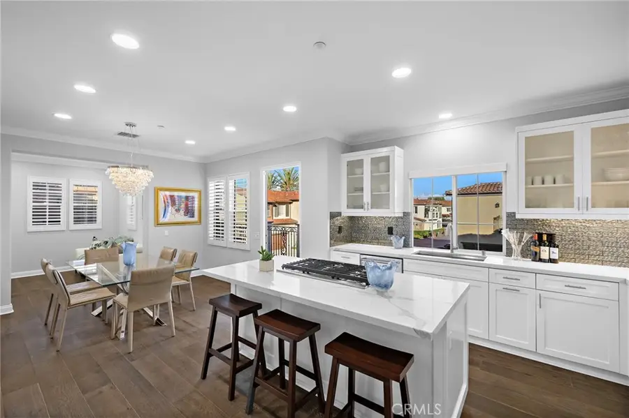 17 Saraceno, Newport Coast, CA 92657 - #2