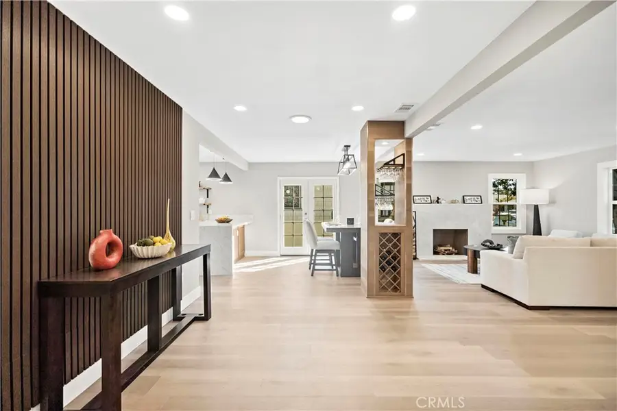 3746 Gardenia Avenue, Long Beach, CA 90807 - Image #3