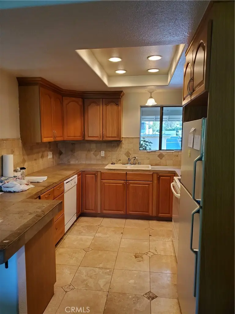 890 Ronda Sevilla #O, Laguna Woods, CA 92637 - Image #2