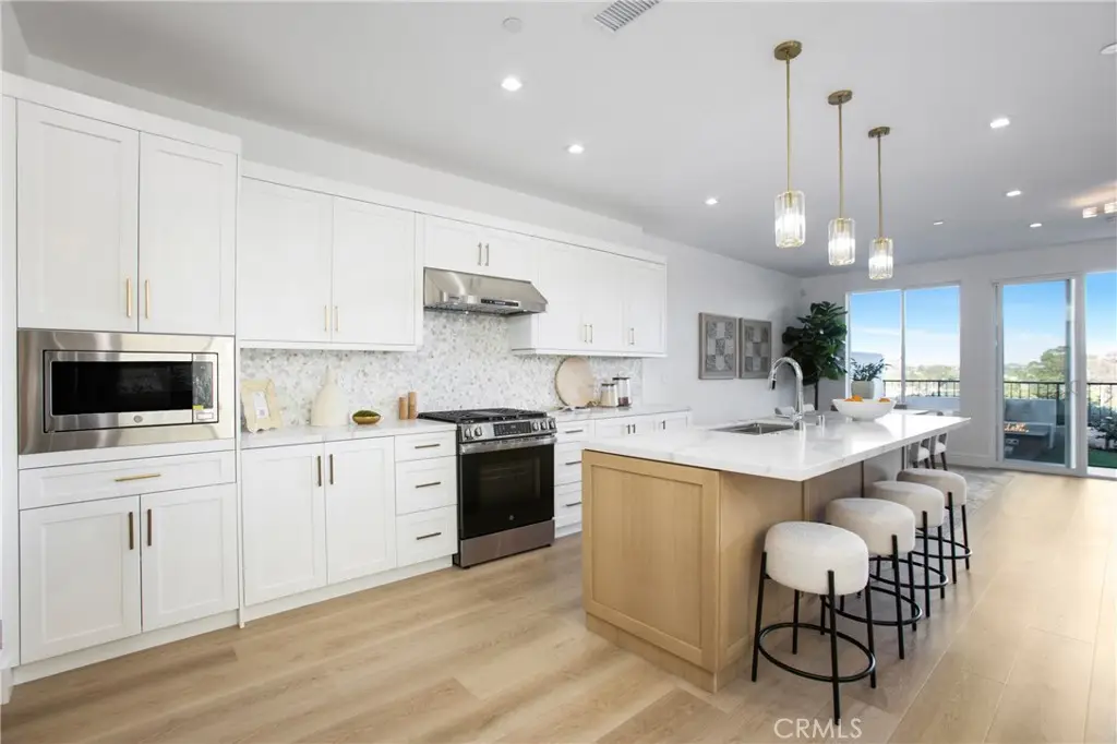 30262 Via Reata, Laguna Niguel, CA 92677 - #1