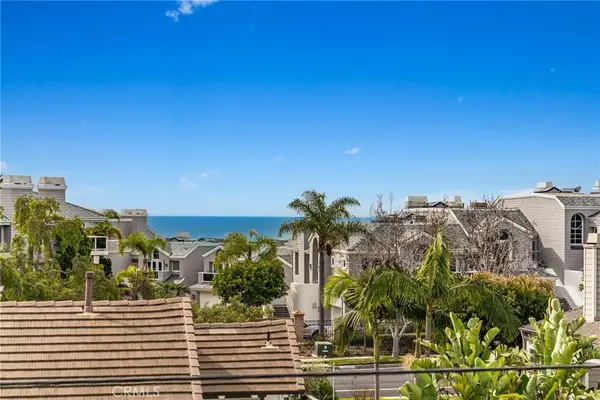 24582 Del Prado #222, Dana Point, CA 92629