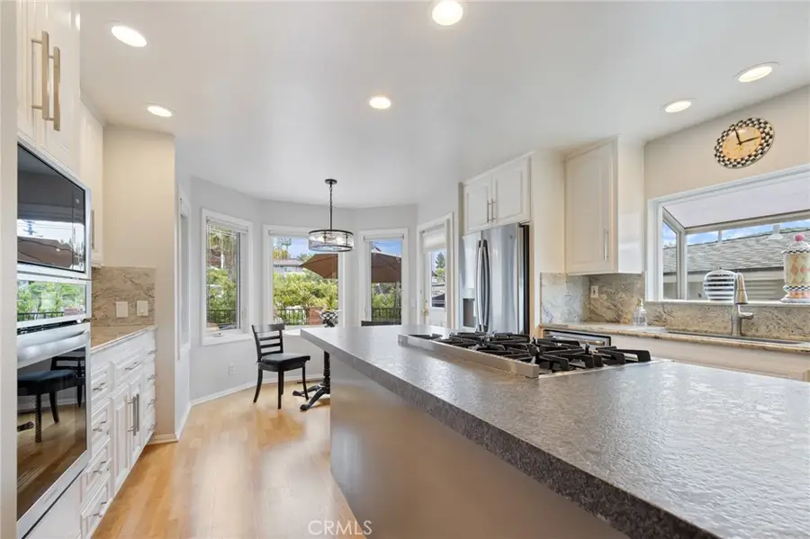 34875 Calle Del Sol, Dana Point, CA 92624 - #2