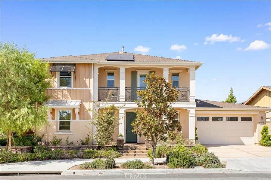 101 Tinker, Irvine, CA 92618 - #2