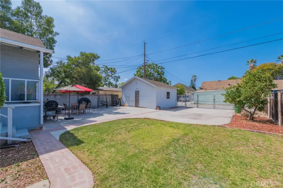 2801 Brighton Avenue, Los Angeles, CA 90018 - Image #3